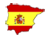 DAISA - Espanol